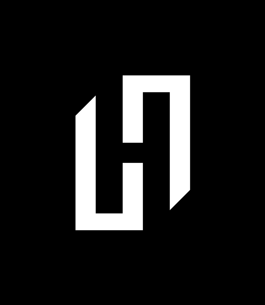 Hover Elevators Official Logo